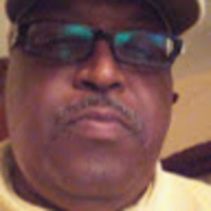 Meet your Posher, Kirk